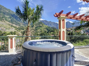 Mountain View Villa by Atlantic Holiday